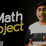 Math Object In JavaScript Tutorial In ह द اردو Class 37