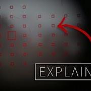 DSLR Autofocus Explained Cross Type Dual Cross Type AF Points