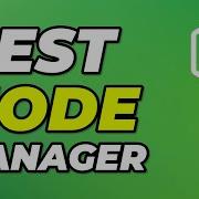 How To Switch Node JS Version Install Multiple Node JS Versions