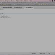 Java 8 Features Part 21 Referencing An Instance Method