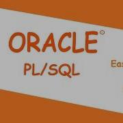 Create Trigger In Oracle