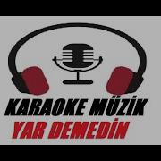 Yar Demedin KARAOKE Cover Si Karar