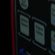 Ignition System Analyser Overview