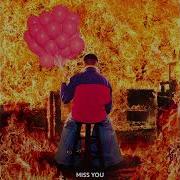 Oliver Tree Robin Schulz Miss You Official Audio
