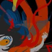 S Kanaya X3 Asskick Combo