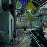 Undiscovered Clips Epic Mini Edit Feat JokaTheRusher