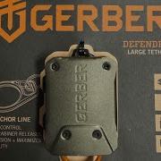 Gerber Gear Defender Victorinox Swiss Army Classic SD Pocket Knife Gerbergear Victorinox Edc