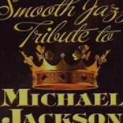 Thriller Michael Jackson Smooth Jazz Tribute