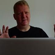 Linux Kernel Programming 03 Drivers