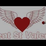 Transformice Event Saint Valentin 2014