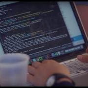 SunCode Hackathon 2018