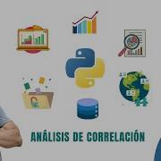 29 Analisis De Correlacion Con Python