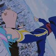 Bih Yah Mixed Anime FLOW EDIT
