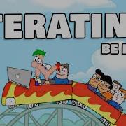Understand And Create Iterators In JavaScript