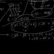 CS50 Caesar Problem Set 2 Pset2 Walkthrough Step By Step