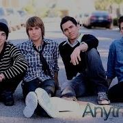 Big Time Rush Anything Letra Lyrics Español English