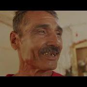 DON BENJAMÍN TRAILER 30 FFDL
