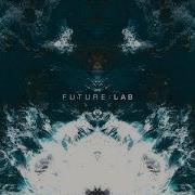 Future LAB Radio 001 Korolova Neo Joris Voom Hypnotic Techno MIX