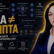 How Digital Financial Asset Platforms Actually Work