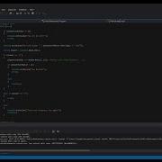 C NET Tutorial 7 Switch Statements