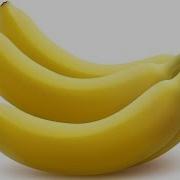 Fire Effect Test Stick Nodes Pro