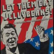 Dead Kennedys Nazi Punks
