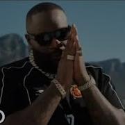 Rick Ross Push It Official 2026 Music Video