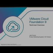 Level Up With VCF 9 Your Path To Certification Success
