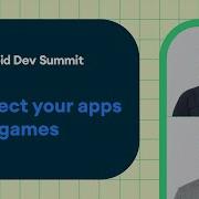 Introducing Play Integrity API Protect Your Apps And Games Developer Preview