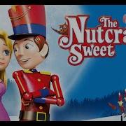 The Nutcracker Sweet 2015 ΕΛΛΗΝΙΚΟΥΣ ΥΠΟΤΙΤΛΟΥΣ