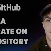 How To Collaborate On A Github Repository Full 2025 Guide