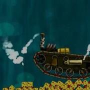 Collision Detection Visualization