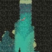Dustforce Coast Custom Level 31 465