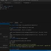 Jinja2 Template Basics