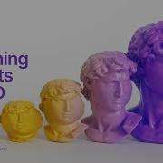 C4D Morph Between Objects Cinema 4D Tutorial