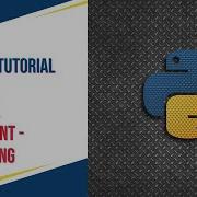 Python Tutorial 17 Control Statement Branching If If Else Elif Nested If