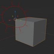 Blender How To Change The Pivot Point Tutorial Quick And Easy