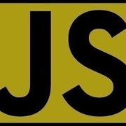 Javascript Bangla Tutorial 09 Arithmetic Operators