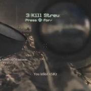 AMAZING KILLFEED Unedited
