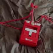 Mini System Test 3