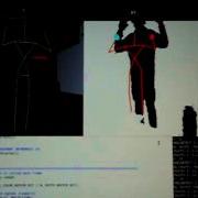 CvNiGlDemo 0136