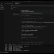 Checkmarx One Integración Con Visual Studio Code 1
