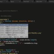 Introducing AngularJS Making AJAX Calls Via Http Packtpub Com