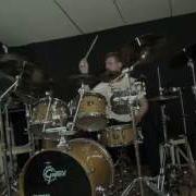 CONCEPTION Roll The Fire Alex Igin Drum Cover