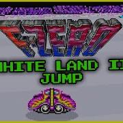 How Do I Make This Jump In White Land II F Zero SNES Shorts