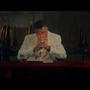 BLOK3 GİT Official Music Video