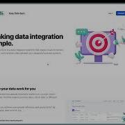 Easy Data Sync Quoting Demo