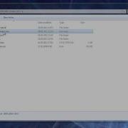 3 Performing SVN Update SVN Commit