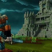 Conquering Minecraft S Deadliest Dimension