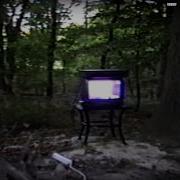 BONES Branches REMIX